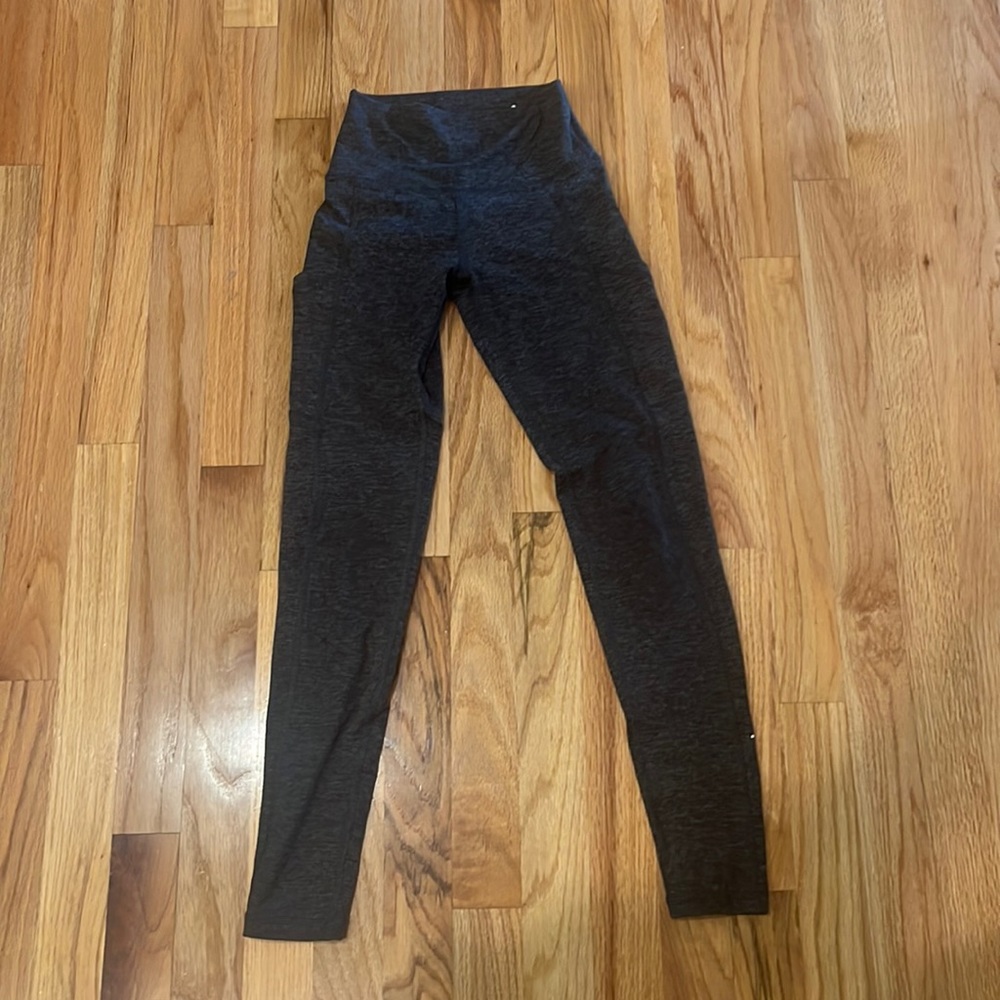 womens xxs leggings
